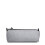 Eastpak Trousse - EASTPAK - Benchmark Single - Fermeture Zip - Sunday Grey 3