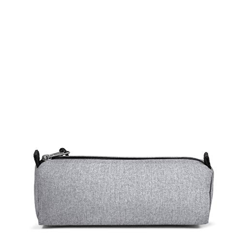 Eastpak Trousse - EASTPAK - Benchmark Single - Fermeture Zip - Sunday Grey 2