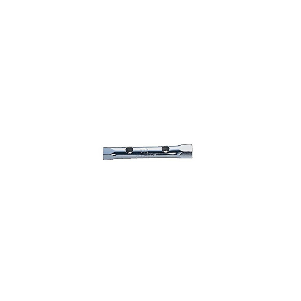 1936M-30-34 - Tubular Hex. Socket Wrench
