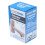 Rain Water Collector Diameter 80 mm, Grey 4