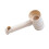 Rain Water Collector Diameter 80 mm, Grey 2