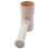 Rain Water Collector Diameter 80 mm, Grey 3