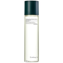 Pyunkang Yul, Beruhigender Tiefenfeuchtigkeit Toner, 5,07 fl oz (150 ml)