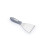 Harris Ultimate Wallpaper Stripping Knife, 4" 2