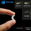 senvenelec artificial worm, Biomimetic Soft Silicone Earthworm Lures Worm Fishing Lures Simulation Red Worms plastic Green Environment Strong 5
