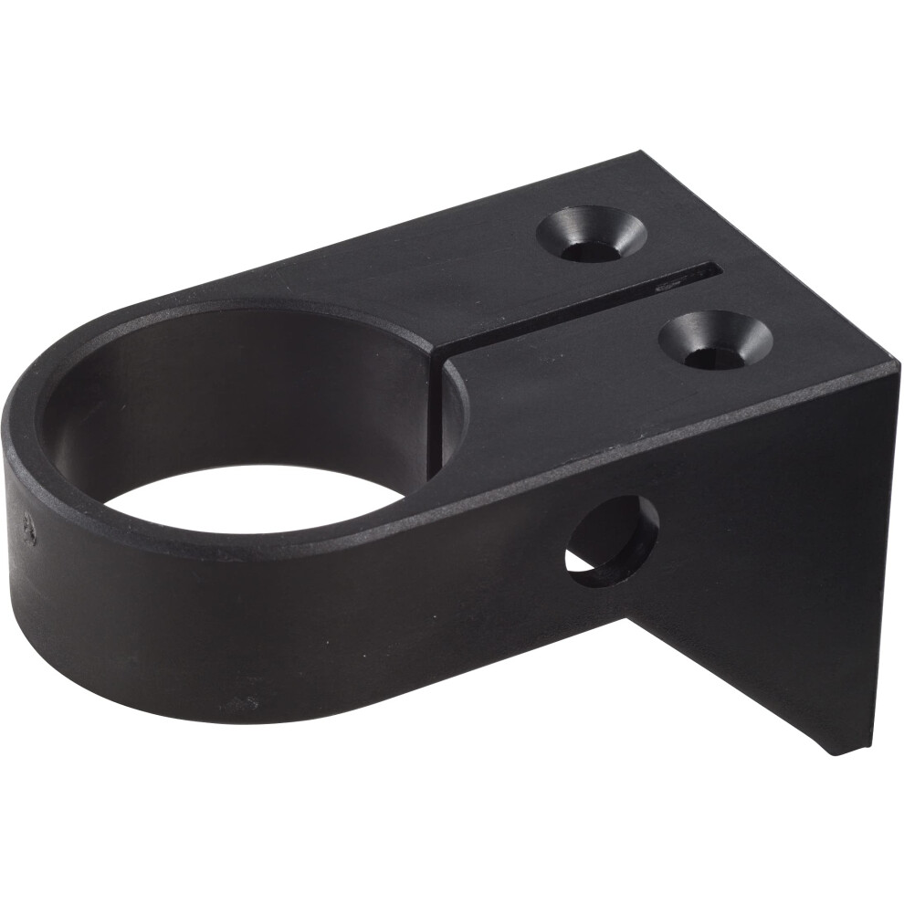 Drill Clamp for MASTER cut 1500 I 6152000 I For the stationary use of power drills