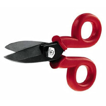 1 – 84 – 280 Scissors for Electricians