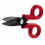 STANLEY 1 – 84 – 280 Scissors for Electricians 1