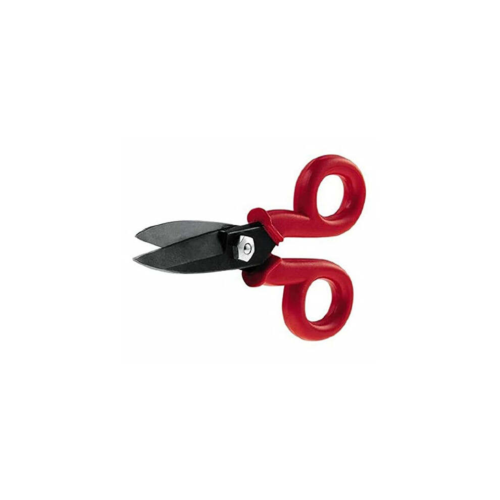 1Â ÂÂ 84Â ÂÂ 280Â Scissors For Electricians 3253561842801