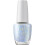 OPI Nature Strong Nail Polish Quick Dry Vegan Nail Varnish with Long-Lasting Results, Made with Natural Ingredients, Eco for It 15ml 1