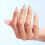 OPI Nature Strong Nail Polish Quick Dry Vegan Nail Varnish with Long-Lasting Results, Made with Natural Ingredients, Eco for It 15ml 3