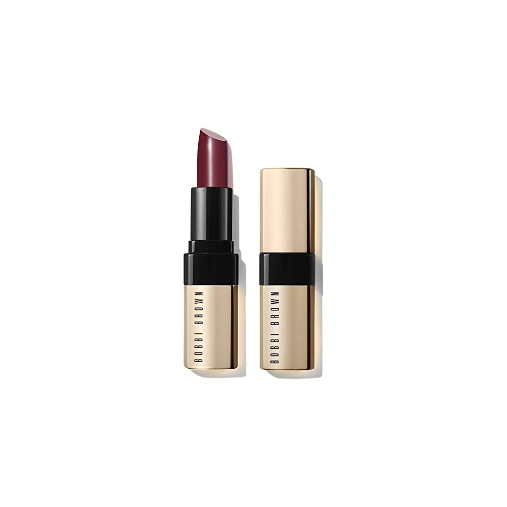 LUXE LIP COLOR 75 BLACKBERRY 3.8 GR