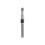 Antex Soldering Iron Replacement bit - 4mm for ANTEX C15,M12,TC25 (103 bit) 1