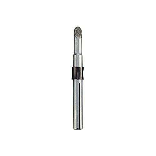 Antex Soldering Iron Replacement bit - 4mm for ANTEX C15,M12,TC25 (103 bit)