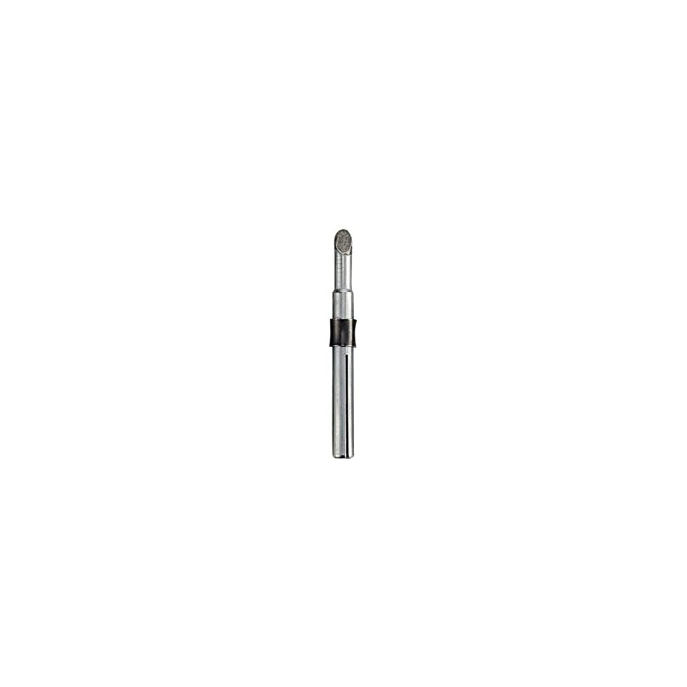 Soldering Iron Replacement bit - 4mm for ANTEX C15,M12,TC25 (103 bit)