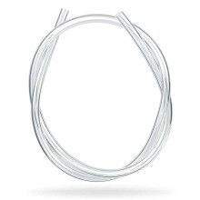Hydraulics Reservoir Tube One Size