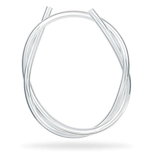 Osprey Europe Hydraulics Reservoir Tube One Size