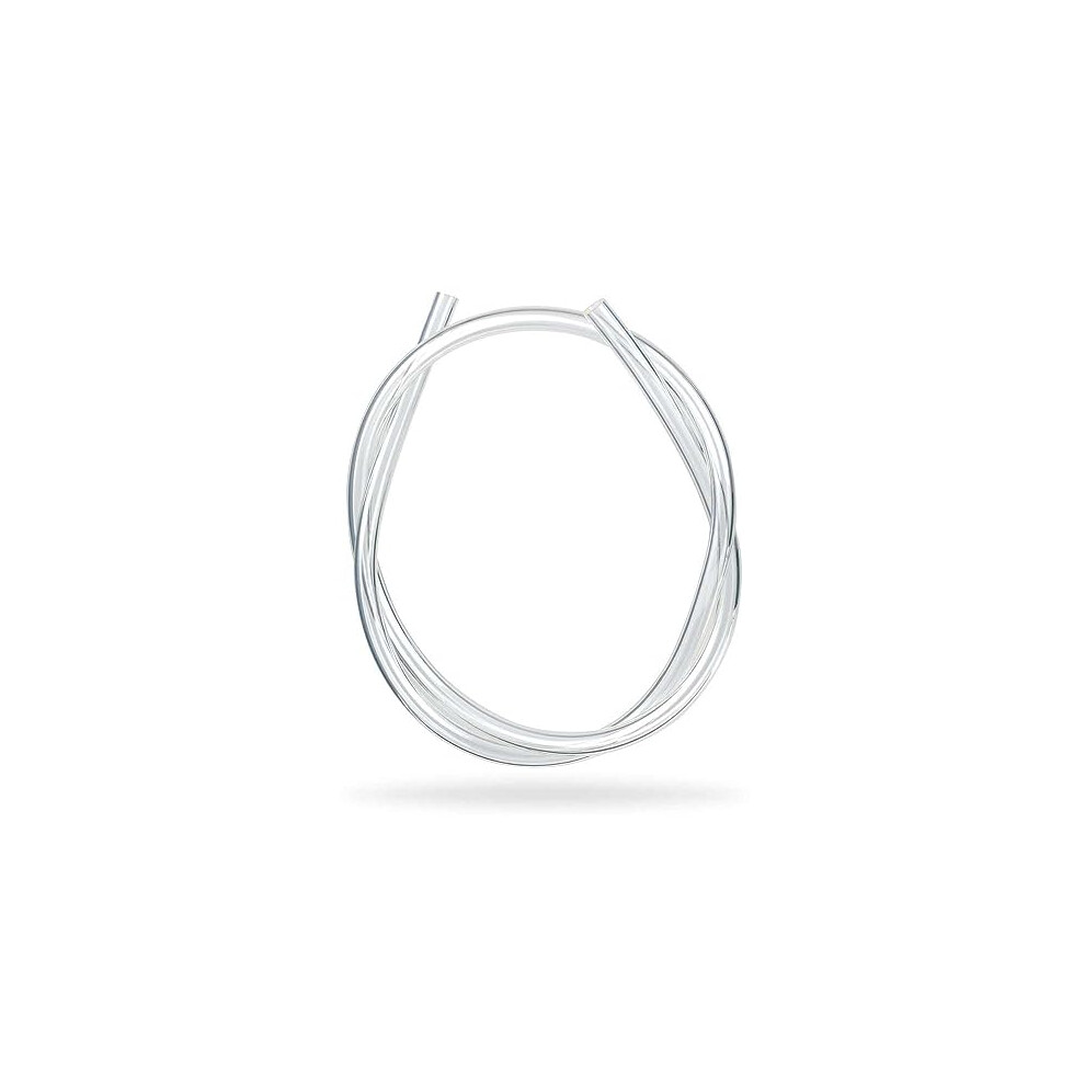 Osprey Europe Hydraulics Reservoir Tube One Size