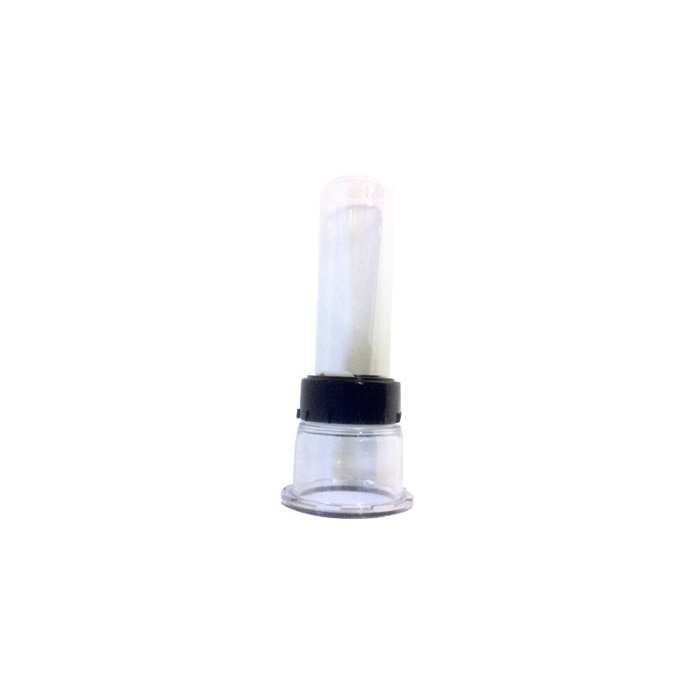 Blagdon Minipond 4500 And 5000 Uv Clarifier Quartz Sleeve