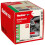 Fischer FISCHER DUOPOWER DUGÓ 14x70 20 db. 1