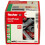 Fischer FISCHER DUOPOWER DUGÓ 14x70 20 db. 2