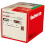 Fischer FISCHER DUOPOWER DUGÓ 14x70 20 db. 3