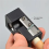 8-in-1 Aluminum Pool Cue Tip Shaper 4