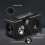 8-in-1 Aluminum Pool Cue Tip Shaper 5