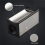 8-in-1 Aluminum Pool Cue Tip Shaper 6
