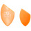 Real Techniques Make-up Sponge Real Techniques Holidays Makeup Sponge Limited Limited edition 2 Pieces 4