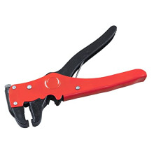 11216 Automatic Wire Stripper