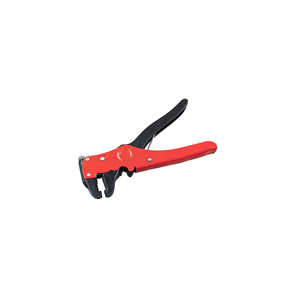 11216 Automatic Wire Stripper