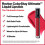 Revlon ColorStay Ultimate Liquid Lipstick Brilliant Bordeaux (2-Pack) 3
