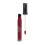 Revlon ColorStay Ultimate Liquid Lipstick Brilliant Bordeaux (2-Pack) 8