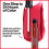 Revlon ColorStay Ultimate Liquid Lipstick Brilliant Bordeaux (2-Pack) 5