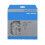 Shimano Shimano SM-RT66 SLX 6-Bout Discrem Rotor (180-mm) 3