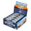 Wide Rolling Tips - Unperforated King Size Tips - 50 Tips Per Booklet - 1 Box (50 Booklets) 2