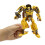 Transformers The Last Knight Premier Edition Deluxe Bumblebee Figure 7