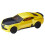 Transformers The Last Knight Premier Edition Deluxe Bumblebee Figure 3