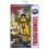 Transformers The Last Knight Premier Edition Deluxe Bumblebee Figure 6