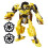 Transformers The Last Knight Premier Edition Deluxe Bumblebee Figure 2