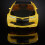 Transformers The Last Knight Premier Edition Deluxe Bumblebee Figure 5