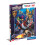 Clementoni 29783 Marvel Guardians Of The Galaxy Puzzle 1