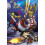 Clementoni 29783 Marvel Guardians Of The Galaxy Puzzle 2