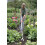 Spear & Jackson 3480BT Neverbend Professional Dutch Hoe 3
