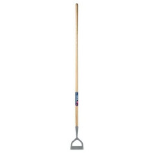 3480BT Neverbend Professional Dutch Hoe