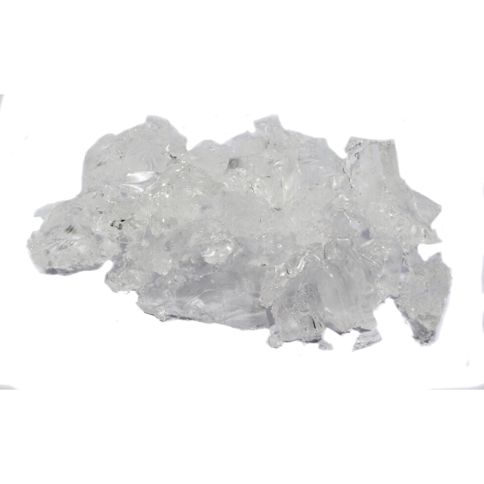 Mould Master 2Kg of Candle Making Gel Wax