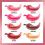 Maybelline Lip-gloss Maybelline Lifter Lip plumper 6