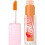 Maybelline Lip-gloss Maybelline Lifter Lip plumper 1
