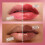 Maybelline Lip-gloss Maybelline Lifter Lip plumper 3